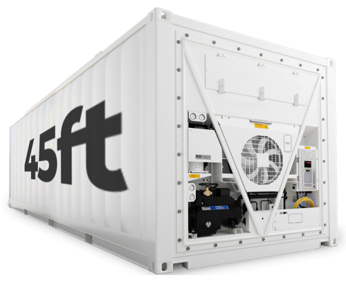 45ft 45ft